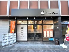 株式会社Home Quest八尾本店_1