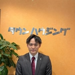 株式会社タウンハウジング東京下北沢店の大野　亮太