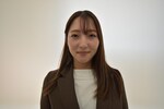 株式会社オーリック不動産荒田鹿大通り店のタカハシ