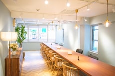 スタートライン大森店_1