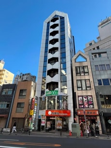 iitoko株式会社　　本店_1