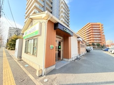 イーグルハウス株式会社久留米店_1