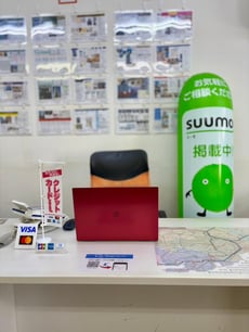 株式会社ネクストライフ本店_1