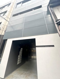 株式会社AYANNA本店_1