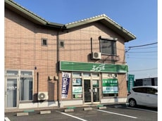 佐野エステート株式会社エイブルネットワーク佐野店_1