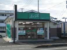 株式会社藤本ハウジングエイブルネットワーク徳島西店_1