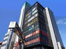 ルームデータ株式会社エイブルネットワーク木更津店_1