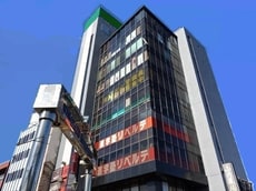 ルームデータ株式会社エイブルネットワーク木更津店_1