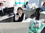エイブルネットワーク木更津店の皆木
