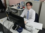 エイブルネットワーク木更津店の鈴木