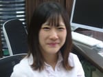 株式会社グランデ21エイブルネットワーク保土ヶ谷店の営業事務