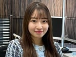 株式会社グランデ21エイブルネットワーク保土ヶ谷店のアシスタント