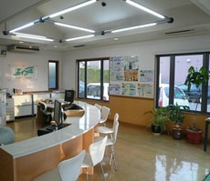 株式会社池田建設エイブルネットワーク大村店_2