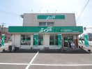 賃住不動産有限会社エイブルネットワーク都城北店_1