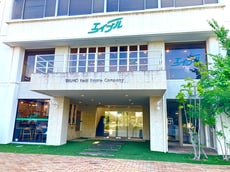 BRUNO不動産株式会社エイブルネットワーク岡山本店_1