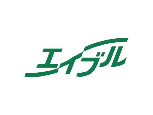 不動産会社ロゴ画像