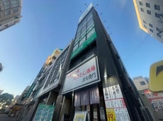 株式会社住まいる館エイブルネットワーク熊谷駅前店_2