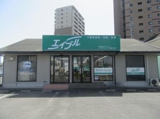 株式会社エムケィティエイブルネットワーク鈴鹿白子店_1