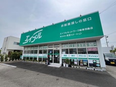 株式会社賃貸ステーションエイブルネットワーク岐阜羽島店_1