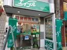 株式会社住まいる館エイブルネットワーク東松山店_1