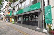 株式会社フォーラス＆カンパニーエイブルネットワーク箕面店_1