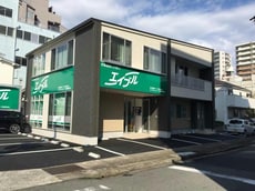 住宅流通サービス株式会社エイブルネットワーク姫路駅西店_1