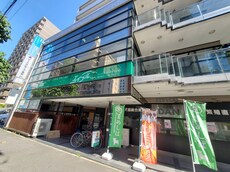 株式会社リードワンエイブルネットワーク上前津店_1