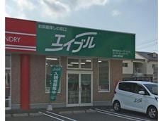 株式会社ループ・レントエイブルネットワーク山陽小野田店_1