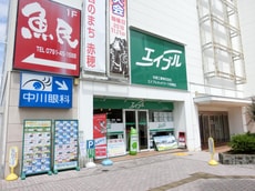 住商工業株式会社エイブルネットワーク赤穂店_1