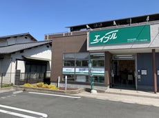 株式会社東亜エイブルネットワーク清水町店_1