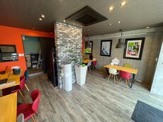 株式会社フォーラス＆カンパニーエイブルネットワーク岸辺店_1
