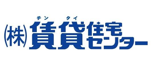 不動産会社ロゴ画像