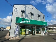 賃住不動産有限会社エイブルネットワーク都城西店_1