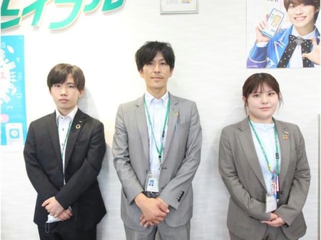 都城・曽於エリアはお任せください！三股エリアの物件も多く取り扱いしております！初めてお引越しされる方