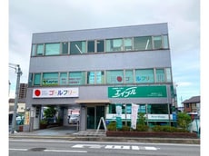 株式会社リノセンスエイブルネットワーク野洲店_1