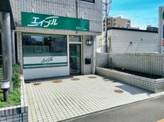 株式会社ワンペアエイブルネットワーク桑園店_1