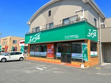 BRUNO不動産株式会社エイブルネットワーク妹尾店_1