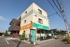 有限会社恵不動産エイブルネットワーク八戸中央店_1