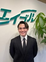 株式会社アークスエイブルネットワーク高松春日店の和出 琉駕