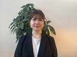 株式会社アークスエイブルネットワーク倉敷水島店の山口