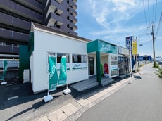 株式会社アークスエイブルネットワーク神辺店_1