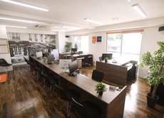 株式会社ルームコンサルティングエイブルネットワーク 荒田店_2