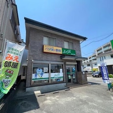 株式会社賃貸メイトエイブルネットワーク伊勢中川店_1