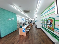 株式会社賃貸メイトエイブルネットワーク四日市店_1