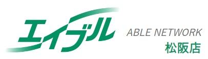 不動産会社ロゴ画像