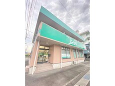 有限会社懸城開発エイブルネットワーク霧島国分店_1