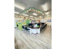 有限会社懸城開発エイブルネットワーク霧島国分店_2