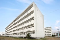 ビレッジハウス南陽2号棟 (105号室)の外観写真