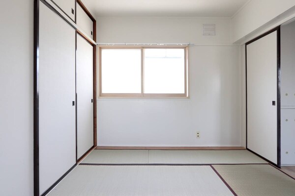 その他部屋スペース