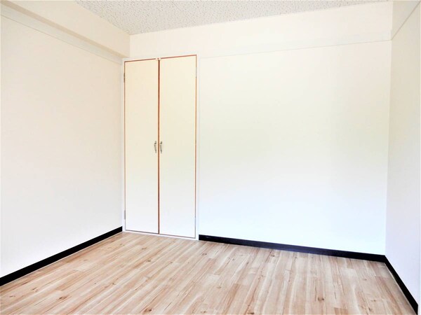 その他部屋スペース